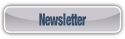 Newsletter.