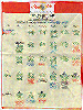 April Day One Calendar.pdf