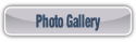 Photo Gallery.